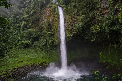 Foto de J. Amill Santiago en Unsplash